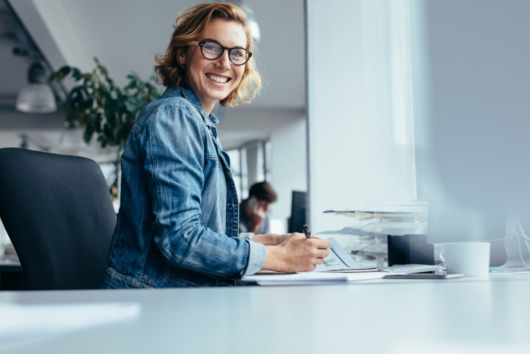 Community Manager le couteau suisse des espaces de coworking