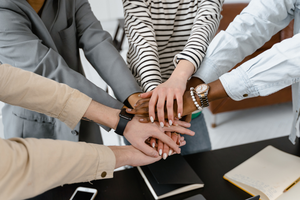 Cadre de travail et performance des équipes le lien qu’on sous-estime