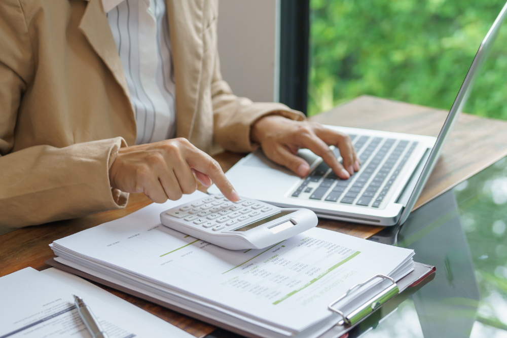 Comment calculer son budget pour organiser un événement professionnel